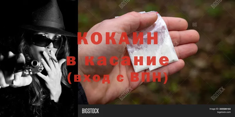 Кокаин Fish Scale  Ахтубинск 